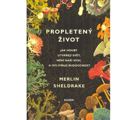 Propletený život