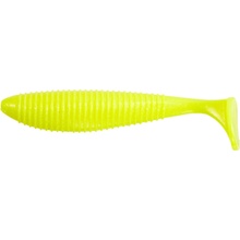 LUCKY JOHN PRO JOCO SHAKER 8,9cm F03 4ks