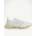 Adidas 4Dfwd 3 Running Shoes White