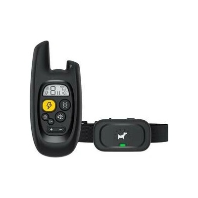 Helmer TC 400 (hlmtc400) čierny