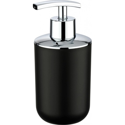 Wenko Brasil z21209100
