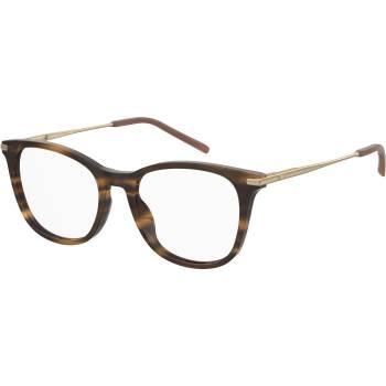 Seventh Street 7A616 C9B