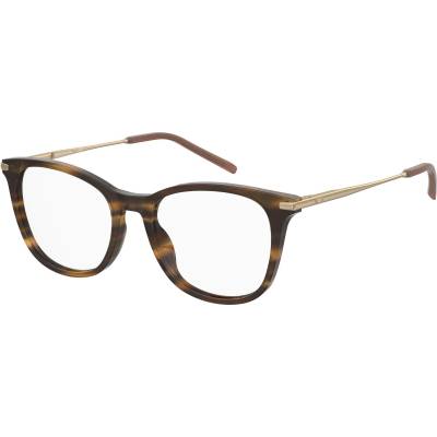 Seventh Street 7A616 C9B