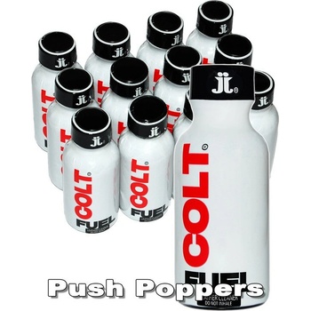 COLT 30 ml