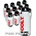 COLT 30 ml