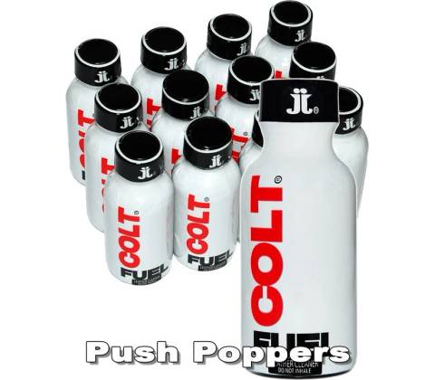 COLT 30 ml
