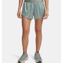 Under Armour Dámské kraťasy Tech Play Up Shine Shorts