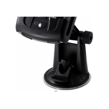 BIXOLON PVH-L3000R/STD, vehicle holder (PVH-L3000R/STD)