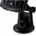 BIXOLON PVH-L3000R/STD, vehicle holder (PVH-L3000R/STD)