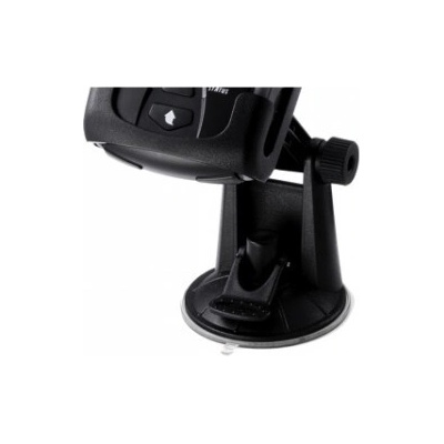 BIXOLON PVH-L3000R/STD, vehicle holder (PVH-L3000R/STD)