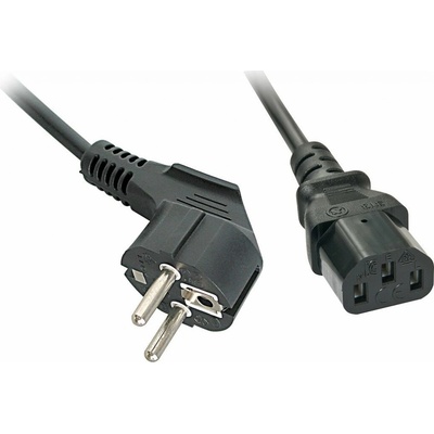 Lindy 5 m 30337