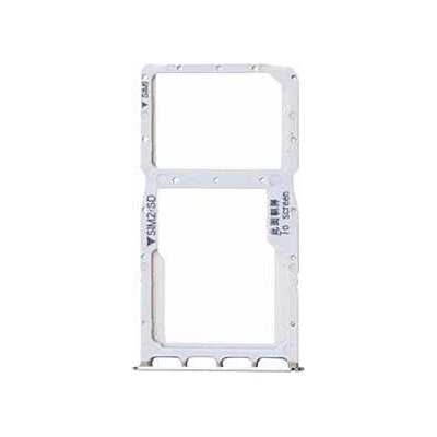 Huawei SIM държач Huawei P30 Lite MAR-LX1A