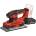 Einhell TE-OS 18/230 Li Solo (4460720)