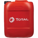 Total Biohydran SE 46 20 l