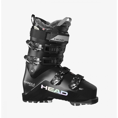 HEAD Дамски ски обувки HEAD Formula 105 MW GW (603127)