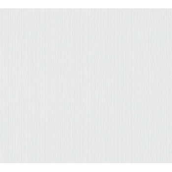 A. S. Création Влизелинов тапет за стена michalsky 4 37987-2