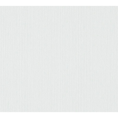 A. S. Création Влизелинов тапет за стена michalsky 4 37987-2