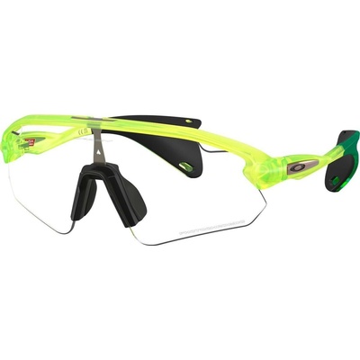 Oakley OO9525 952504