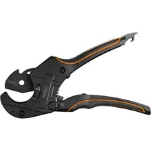 NEO TOOLS 02-073