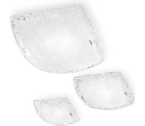 Linea Light 4481