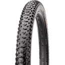 Maxxis MTB Rekon 29x2,40" kevlar