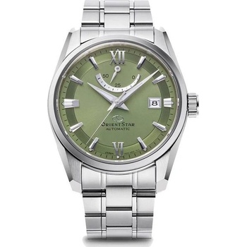 Orient AU0107E