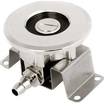 LINDR Sanitační adapter plochý SAN01418