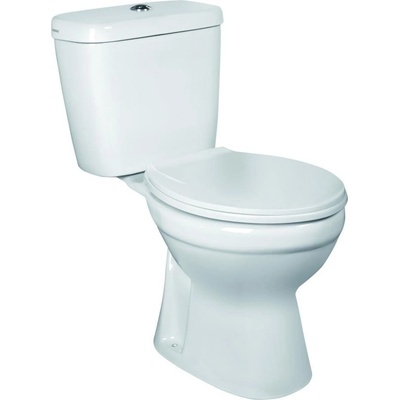 KERRA 5907548112545
