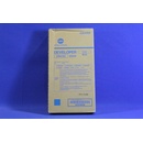 Konica Minolta A3VX900 - originální