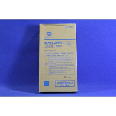 Konica Minolta A3VX900 - originální – Zboží Živě