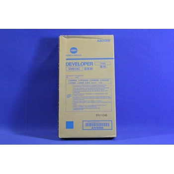 Konica Minolta A3VX900 - originální