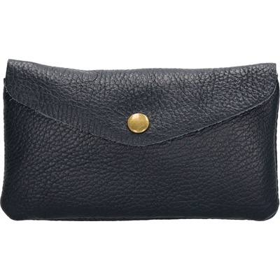 Charm London Elisa L684 Blue
