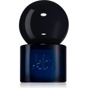 Image 1 of Courrèges C EDP 30 ml