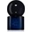 Courrèges C EDP 30 ml