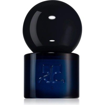 Courrèges C EDP 30 ml