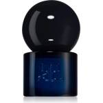 Courrèges C EDP 30 ml Парфюми