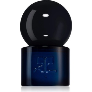 Courrèges C EDP 30 ml Парфюми