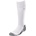 EVOSHIELD PERFORMANCE Game Sock WHITE
