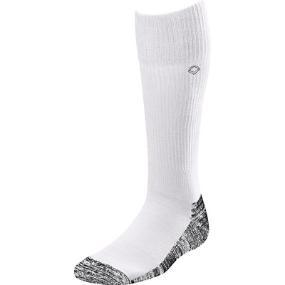 EVOSHIELD PERFORMANCE Game Sock WHITE