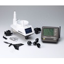 Davis Instruments Vantage Vue