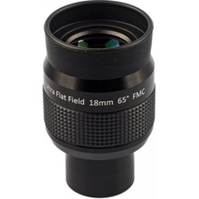 APM Ultra-Flat Field 18mm 65° 1,25"