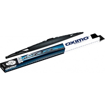 Oximo 520 mm WUSP525