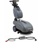 Ulsonix Topclean 750 V Pro