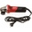 Milwaukee AG 800-125E
