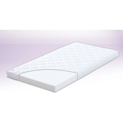 Träumeland REGENBOGEN