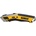 DEWALT DWHT0-10295