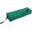 KARTON P+P Etue + elastic