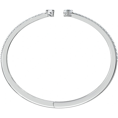 Swarovski - Гривна ATTRACT (5556912)