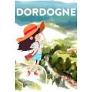 Dordogne