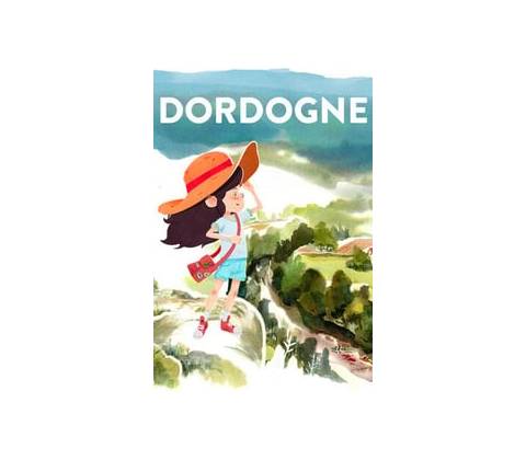Dordogne